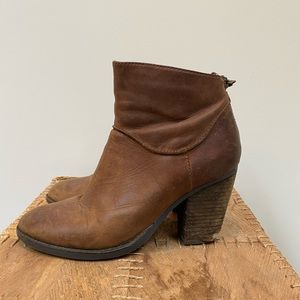 Steve Madden HUGE BUNDLE